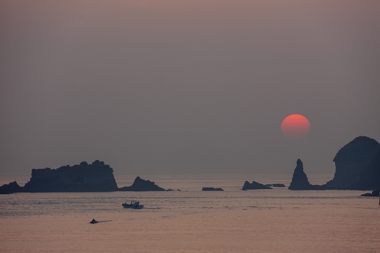 제주 15인승 승합차 렌트