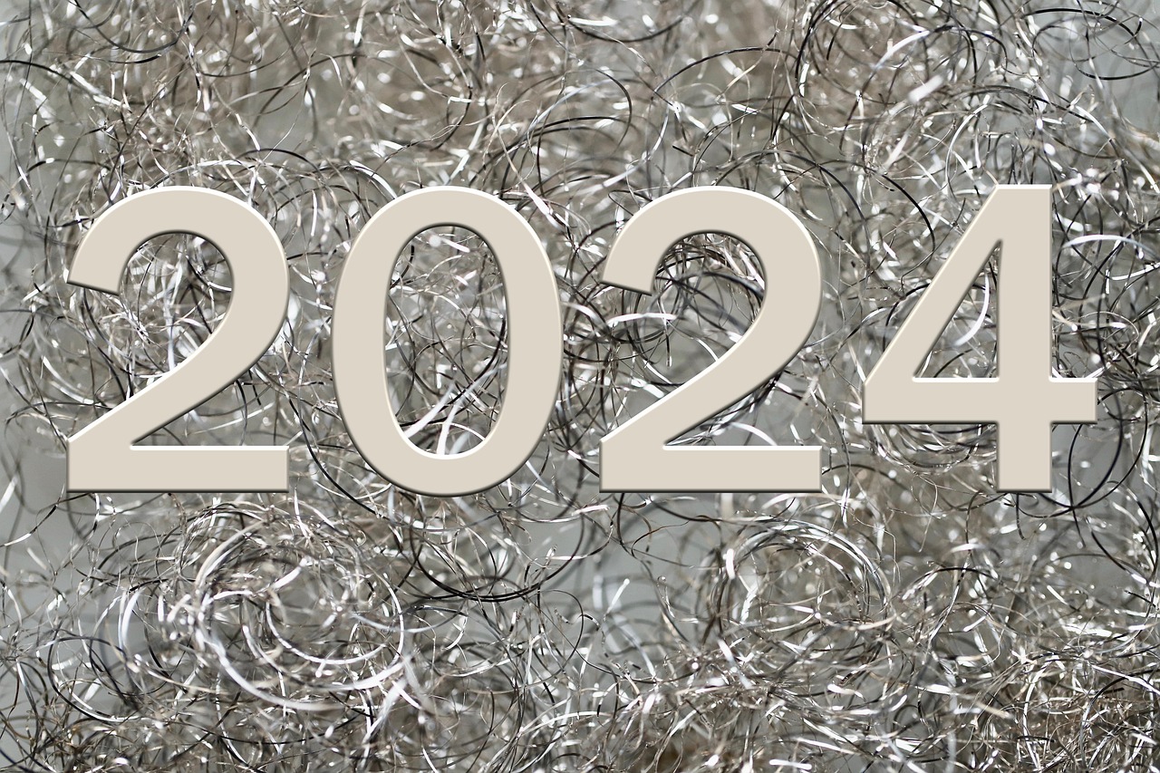 2024 티볼리 에어 가격표