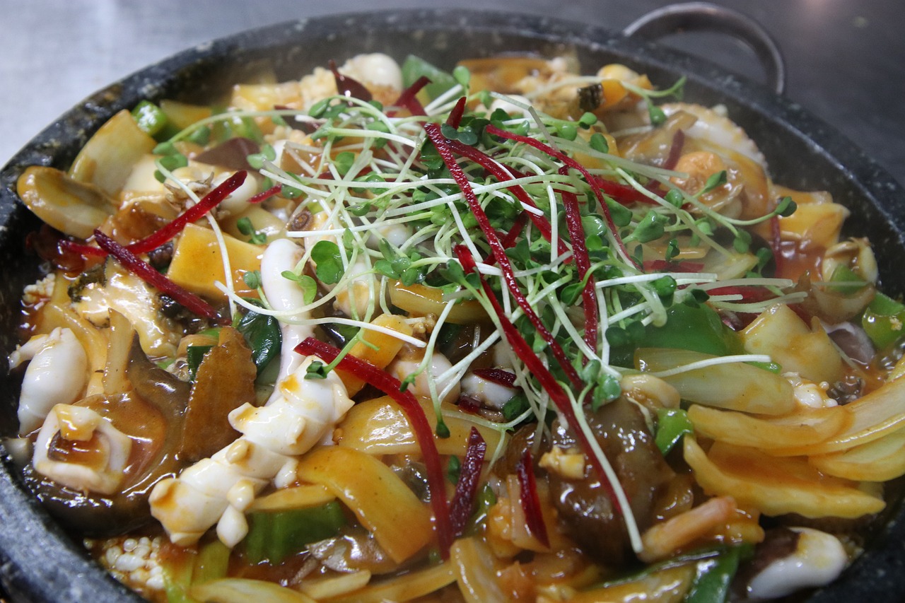 거제도 굴구이 맛집
