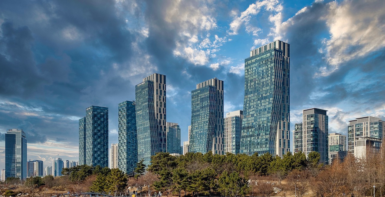 인천 간석동 빌라 월세