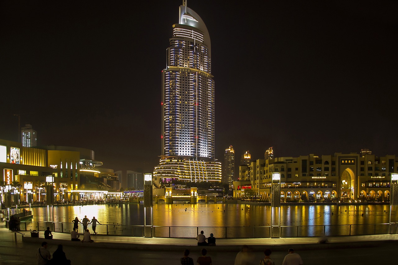 노트5 공짜