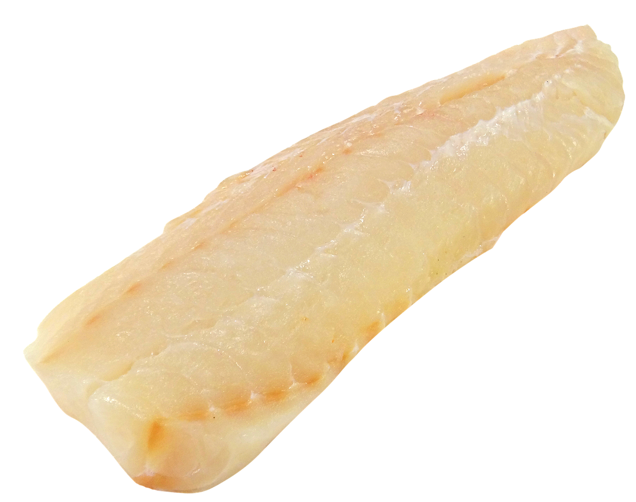대구 자동문설치
