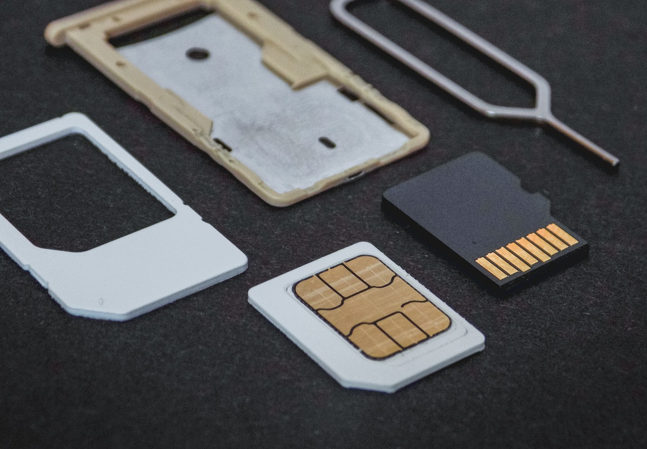 micro sd