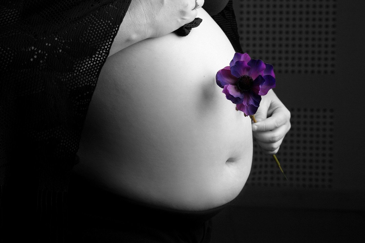 복부 탄력 시술