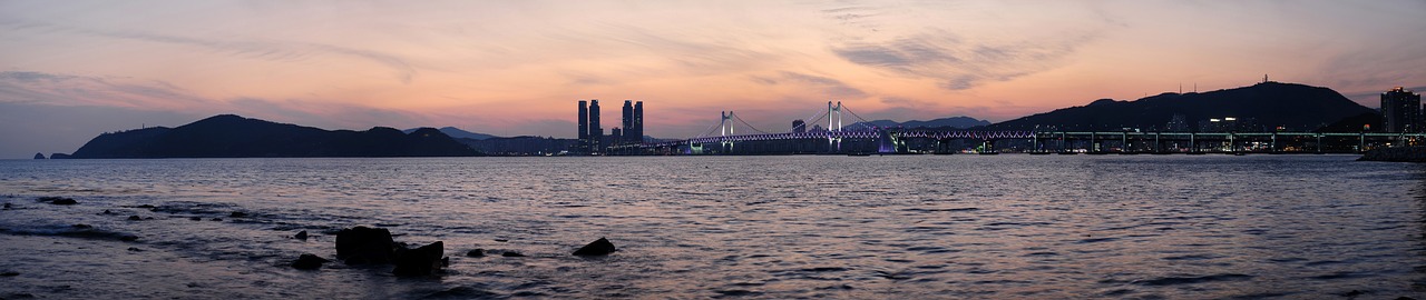 부산 개업떡