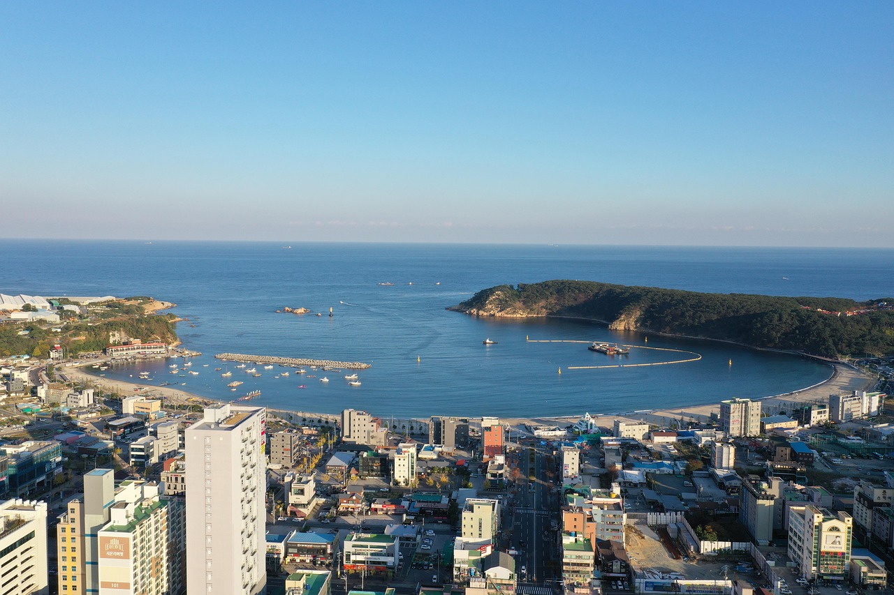 울산 철학관