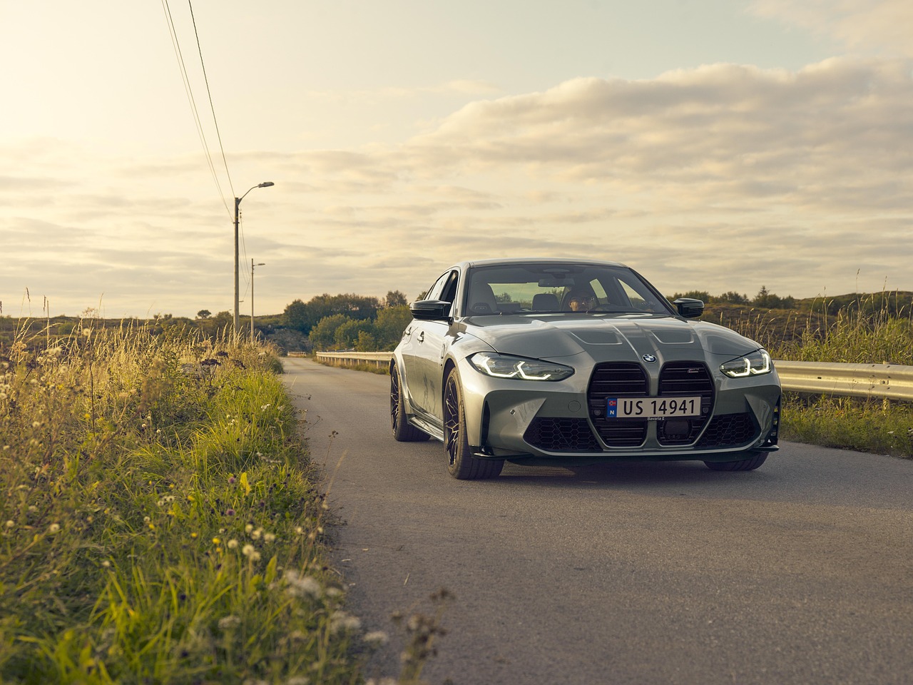 bmw 공식프로모션