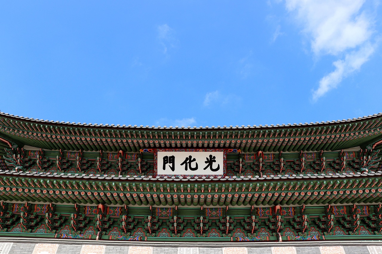 스치로폴 문양거푸집