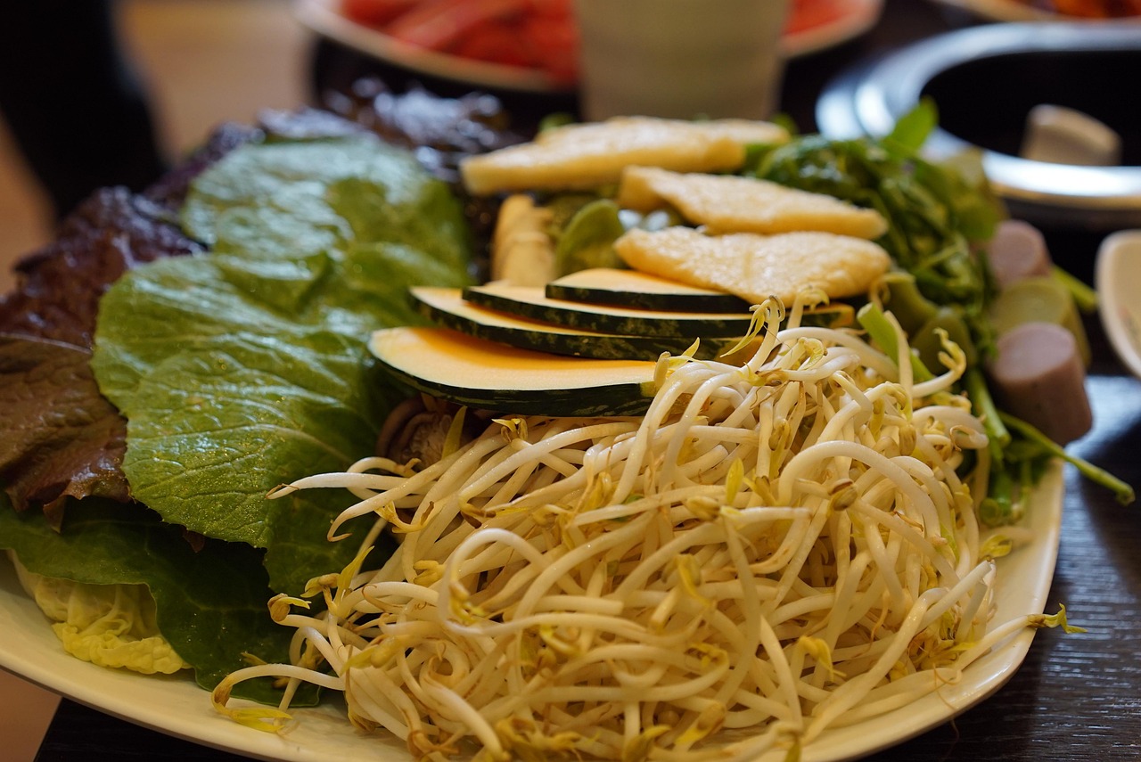 나고야 맛집