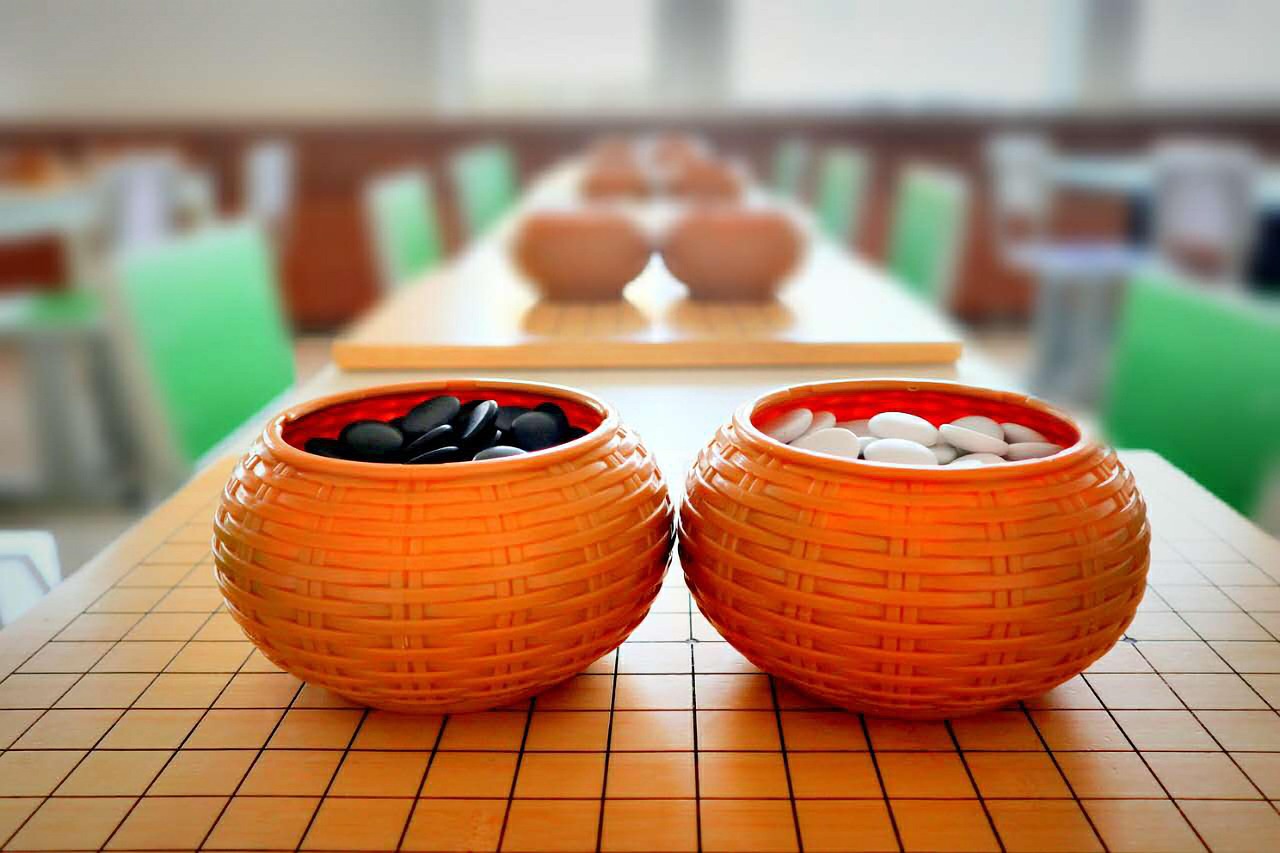 기초 중국어 회화 첫걸음