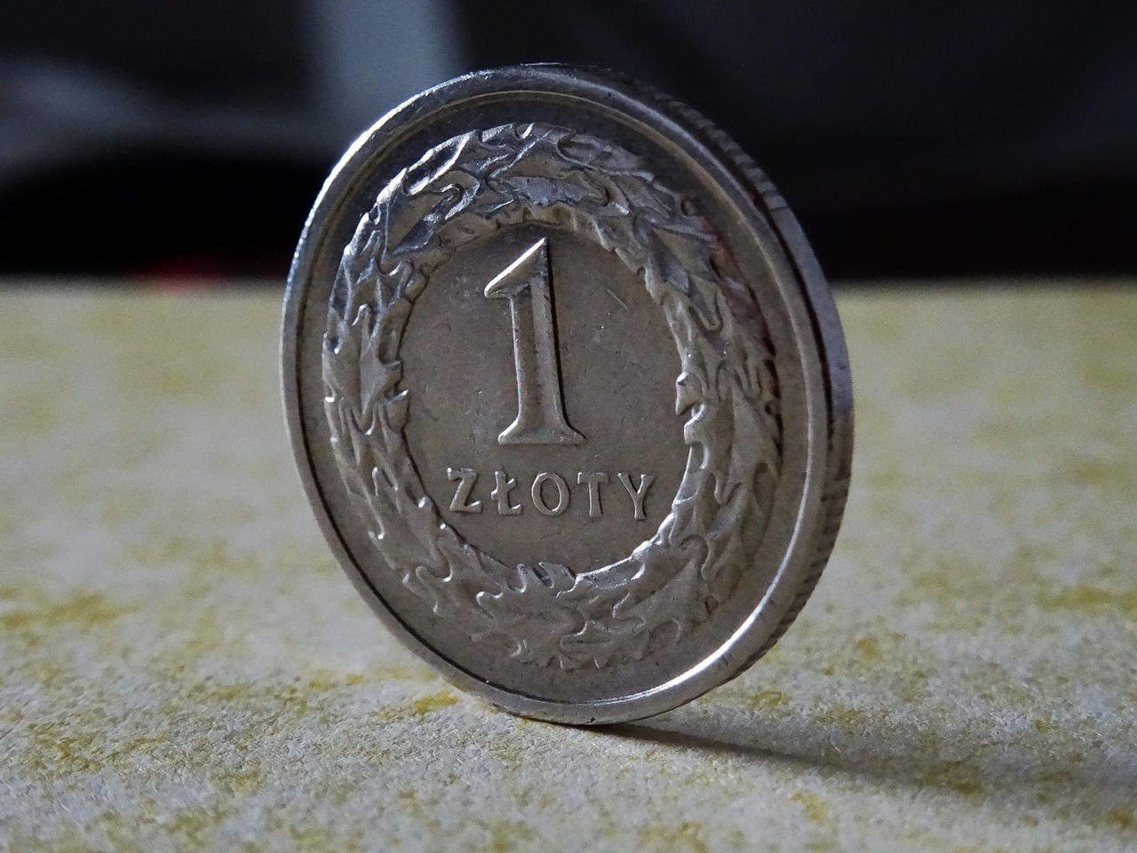 골드바 1kg 가격