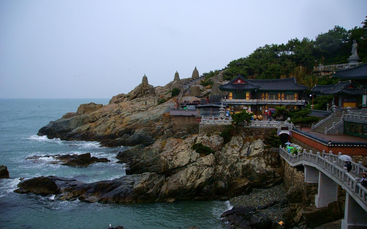 부산 얼굴전체 점빼기