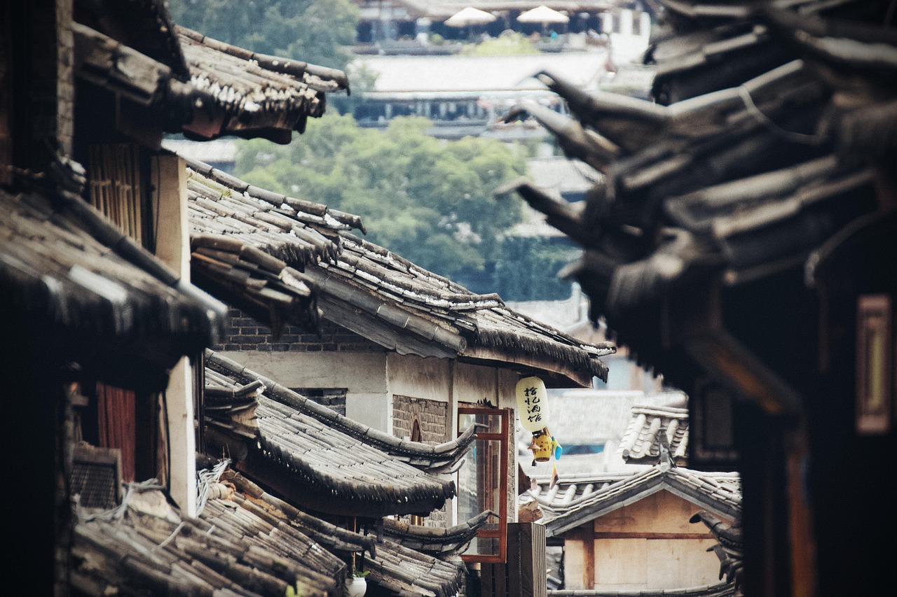모던주택 사진모음