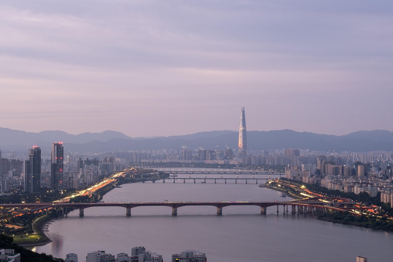 서울 항문외과