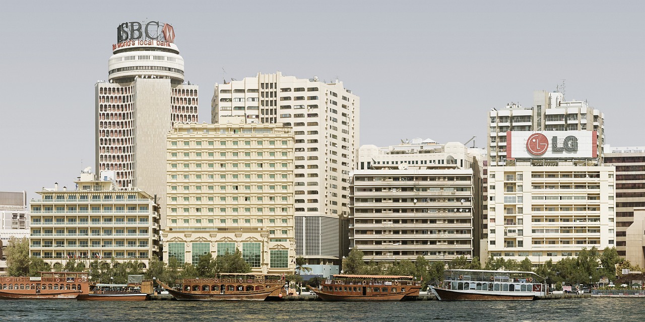 hsbc 챔피언쉽