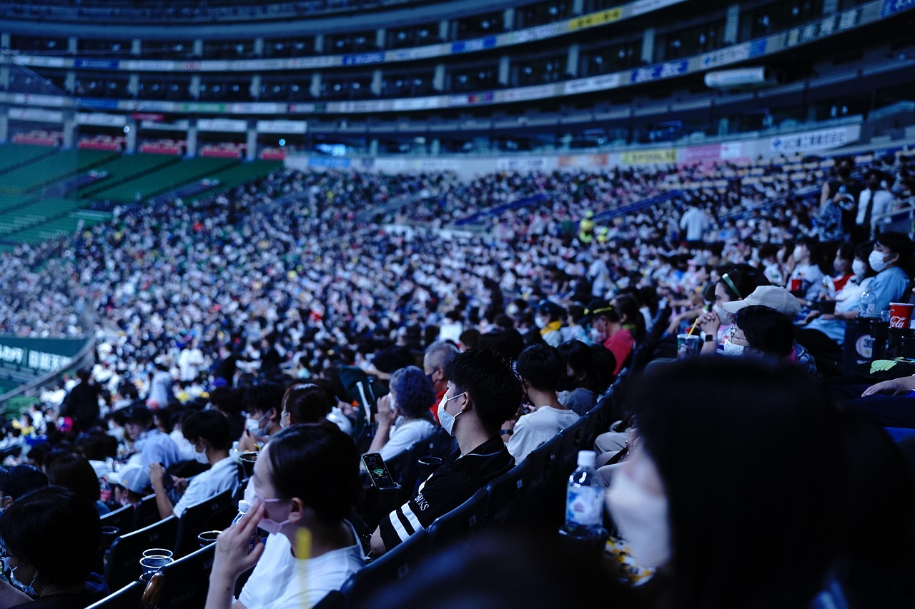 프로야구 경기일정