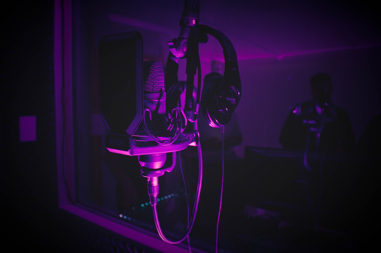 슈어 slx4