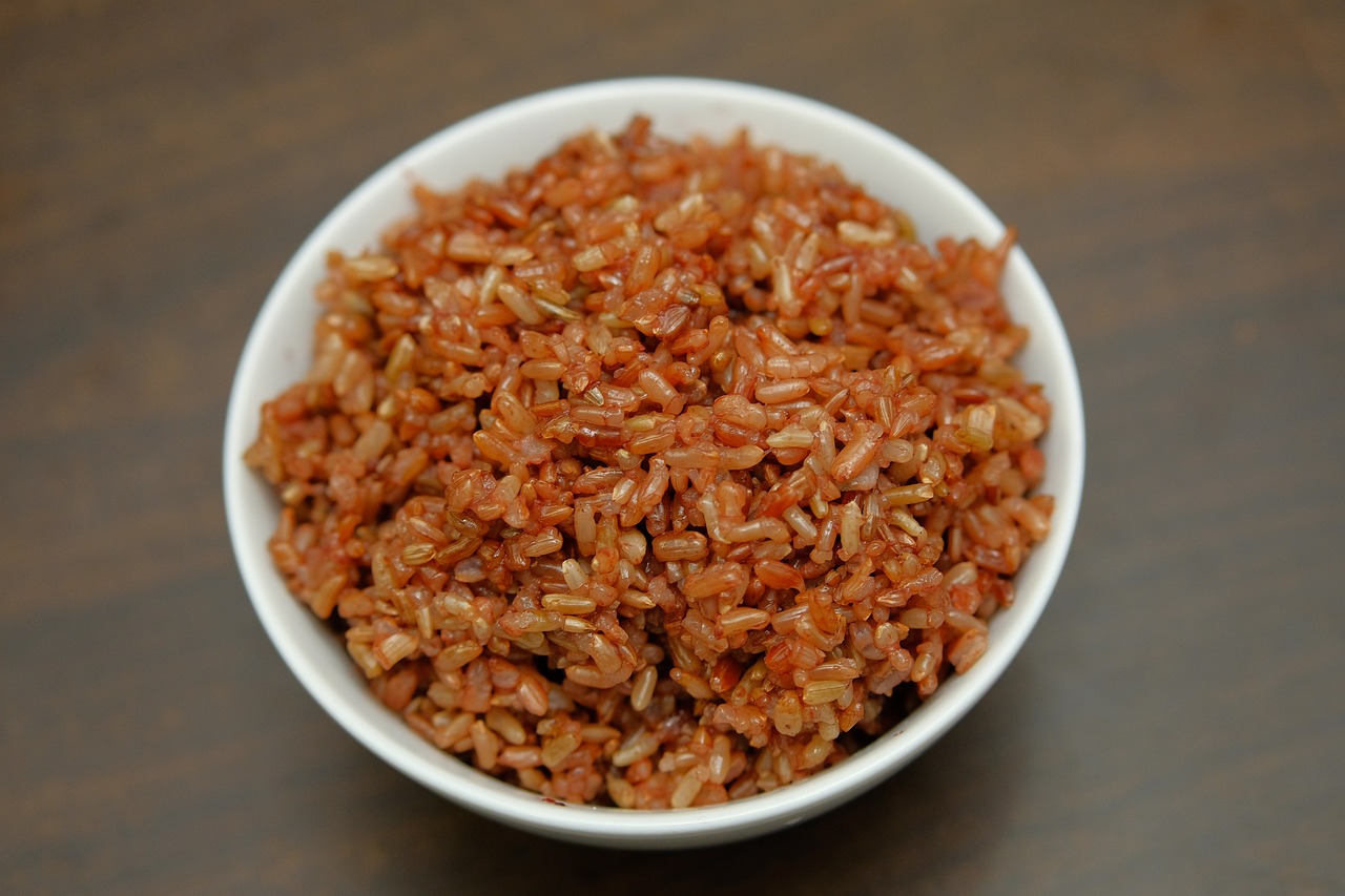 찹쌀 10kg