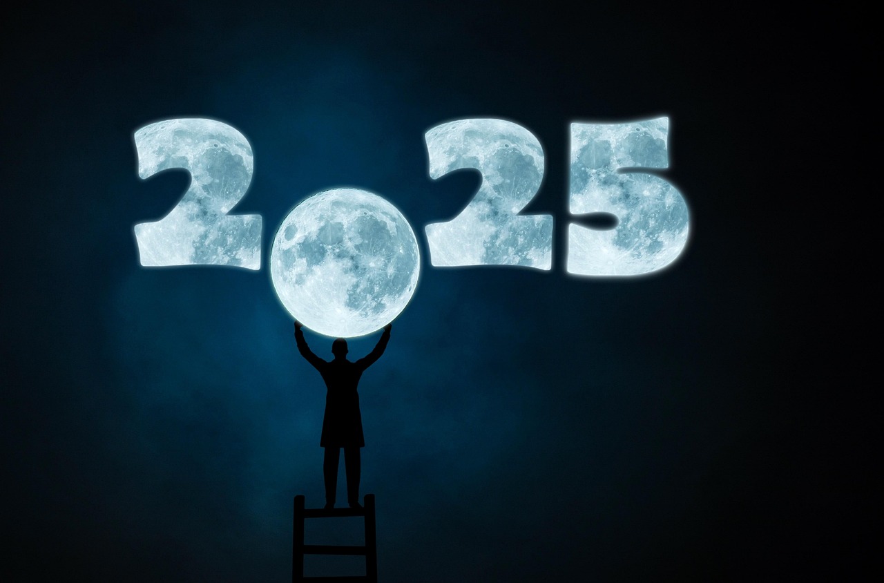 캠리 2025 옵션