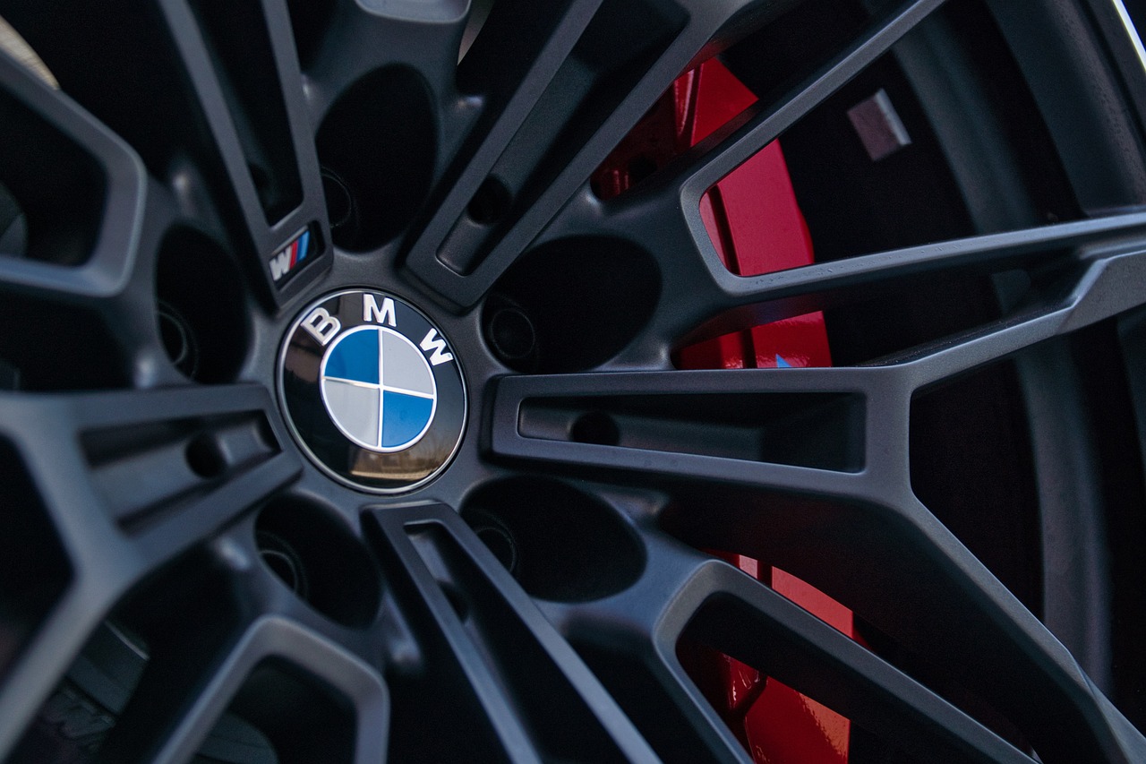 bmw 공식프로모션
