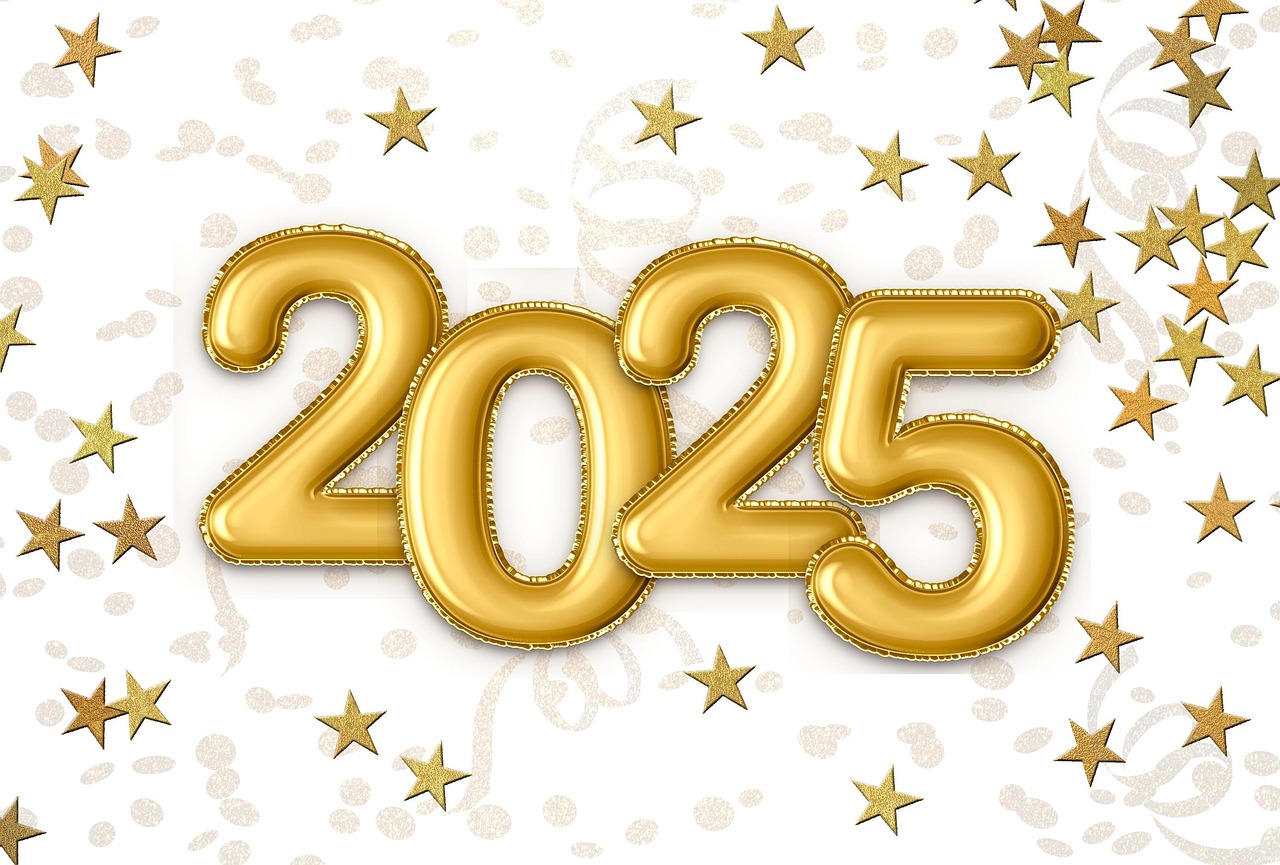 캠리 2025 옵션