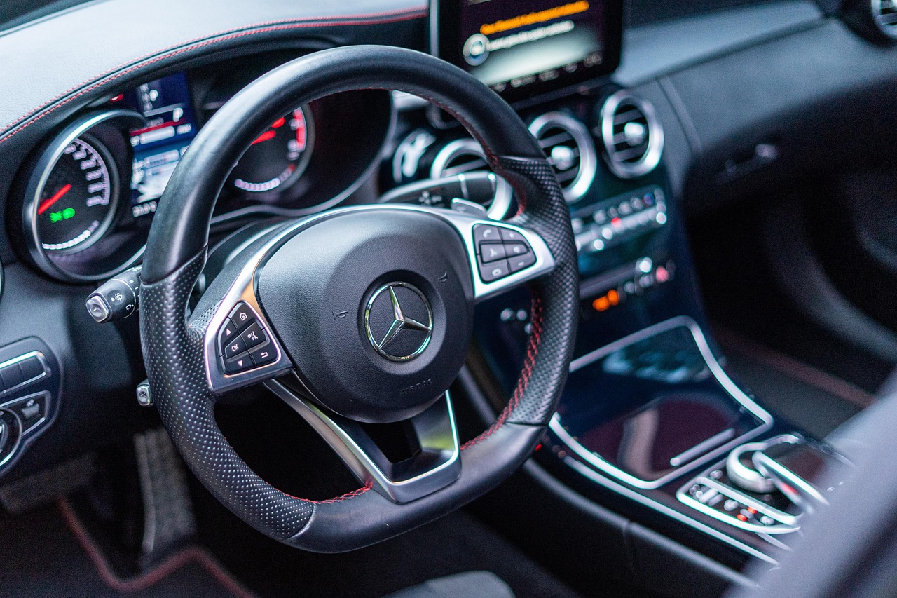 아우디 a6 40tdi 프리미엄