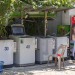 ATM 개인정보 보호를 위한 5가지 방법