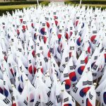 GM 코리아의 최신 전기차 모델 알아보자