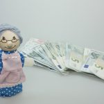 국민연금 가입 시 연봉에 따른 혜택 알아보자