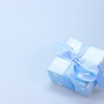 대부도 여행을 더욱 특별하게 만드는 꿀팁