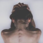 목 어깨 안마기 선택 시 고려해야 할 5가지 포인트