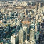 변제금 미납 해결하는 5가지 방법
