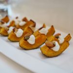 보쌈김치 맛집 추천 리스트 살펴보기