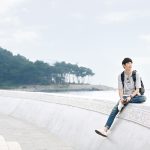 부산 도자기공방 탐방 추천 리스트