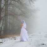 산후 우울증 극복을 위한 4가지 방법 알아보자