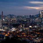 서울 서바이벌게임장 즐기는 방법 알아보자