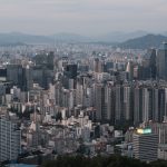서울 점집 선택 시 고려해야 할 4가지 요소 알아보자