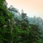설악산 민박 추천 리스트