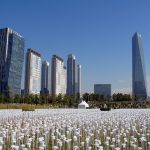 송도 집값 전망을 알아보자