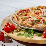 수성구 점심 맛집 추천 리스트 살펴보기