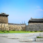 수원 동성직업전문학교 알아보자