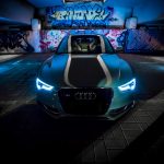 아우디 A6 40TDI 프리미엄의 매력을 살펴보자