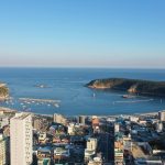 울산 아동병원 이용 시 알아두면 좋은 꿀팁