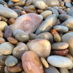 인천 호텔 추천 리스트 살펴보기