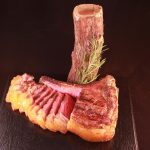 일산 스테이크 맛집 추천 리스트 살펴보기