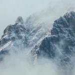 주방 후드 구조 살펴보기