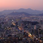 트래블메이트 강남에서 즐길 수 있는 여행 꿀팁