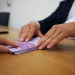 파산면책사업자대출 신청을 위한 필수 조건 알아보자