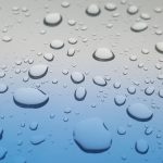 표면 거칠기 Rt의 중요성과 측정 방법 알아보자