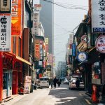한국자산관리공사 소액대출 활용법 알아보자